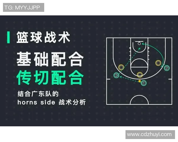 武汉篮球队在全国锦标赛中的速度优势与战术分析