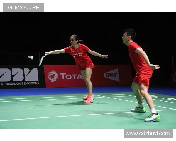 杭州羽毛球队选拔赛技术表现分析与评估探讨