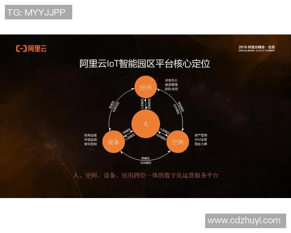 广州网球队运营体系中的战术创新与实践探索