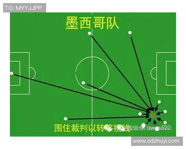 成都网球队在世界锦标赛中的战术表现分析与点评探讨