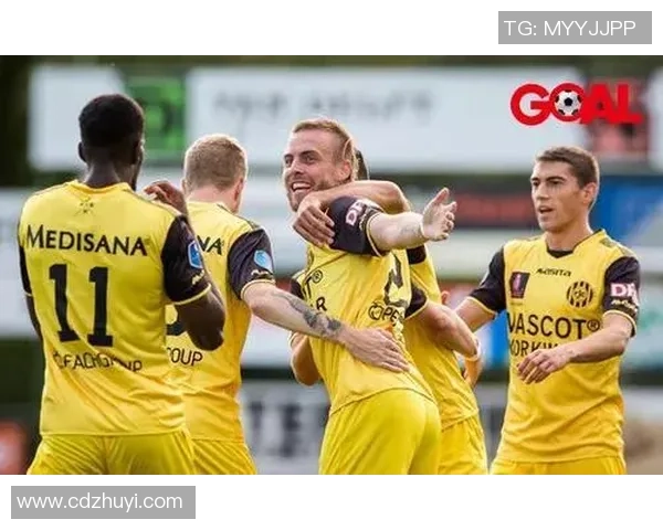 深圳羽毛球队在城市联赛中的状态分析与表现评估