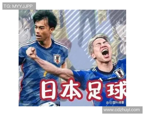 诺贝尔足球明星名单揭晓背后的传奇故事与荣耀时刻