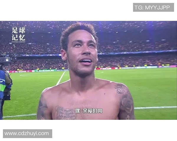 足球明星独特过人技巧揭秘助你提升球场表现与个人魅力