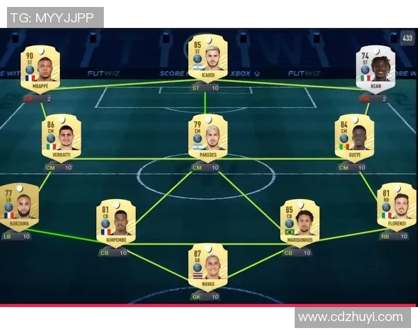 重庆网球队与南京网球队赛后战术分析与复盘探讨