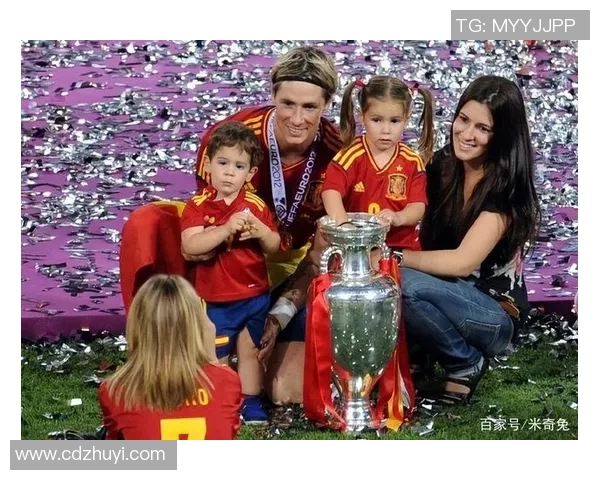 足球明星妻子与球队同名引发热议球迷纷纷讨论背后的故事与缘分