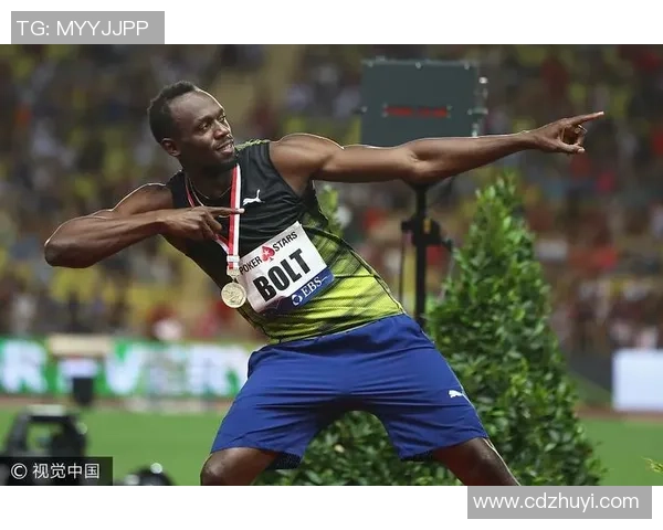 北京篮球队在钻石联赛中以53分稳居积分榜首位展现强劲实力